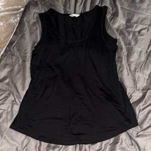 Kindred Bravely Baby Nursing Tank Top!!!